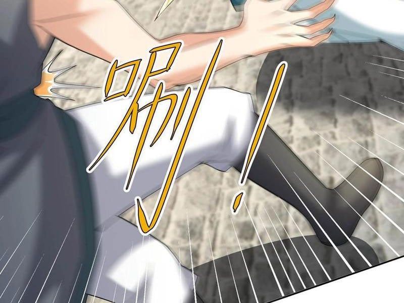 đọc truyện Thu Triệu Vạn Đồ Đệ, Vi Sư Vô Địch Thế Gian Chương 132 ảnh 85 tại Thiên Thai Truyện