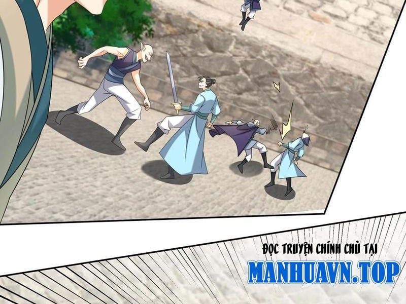 đọc truyện Thu Triệu Vạn Đồ Đệ, Vi Sư Vô Địch Thế Gian Chương 132 ảnh 87 tại Thiên Thai Truyện