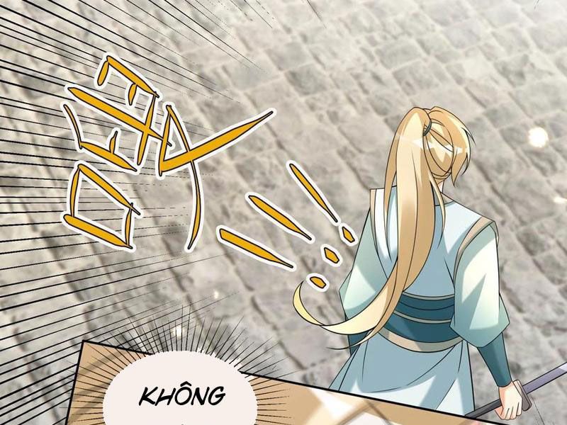 đọc truyện Thu Triệu Vạn Đồ Đệ, Vi Sư Vô Địch Thế Gian Chương 132 ảnh 88 tại Thiên Thai Truyện