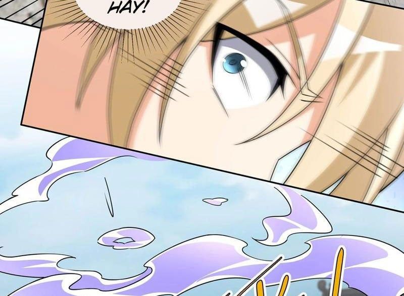 đọc truyện Thu Triệu Vạn Đồ Đệ, Vi Sư Vô Địch Thế Gian Chương 132 ảnh 89 tại Thiên Thai Truyện