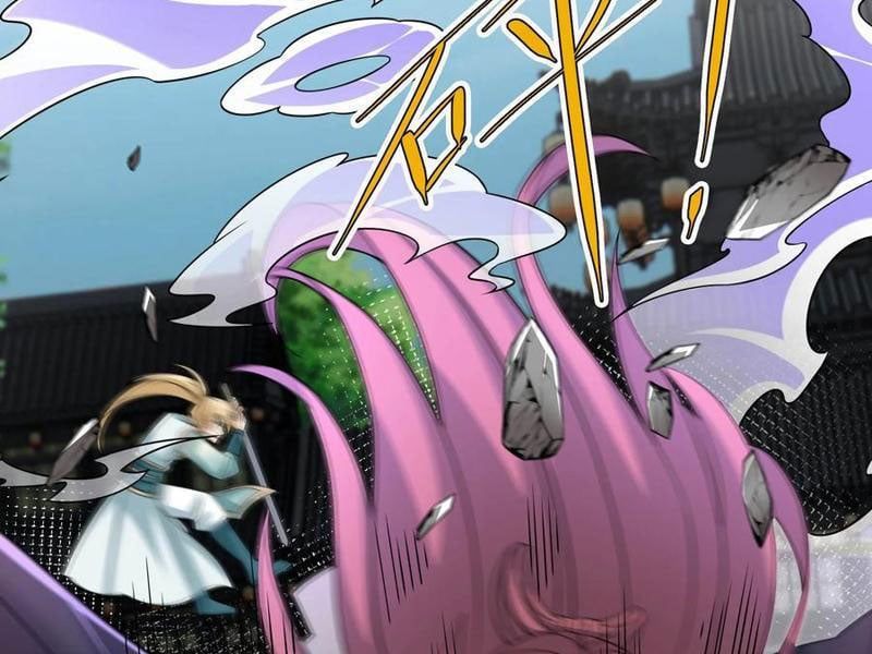 đọc truyện Thu Triệu Vạn Đồ Đệ, Vi Sư Vô Địch Thế Gian Chương 132 ảnh 90 tại Thiên Thai Truyện