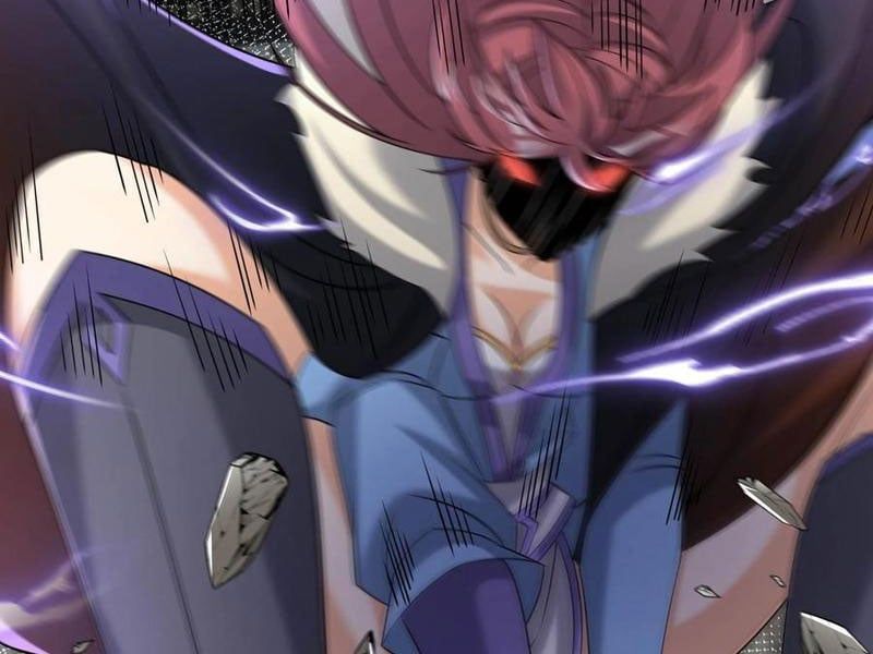 đọc truyện Thu Triệu Vạn Đồ Đệ, Vi Sư Vô Địch Thế Gian Chương 132 ảnh 91 tại Thiên Thai Truyện