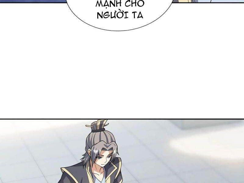 đọc truyện Thu Triệu Vạn Đồ Đệ, Vi Sư Vô Địch Thế Gian Chương 132 ảnh 11 tại Thiên Thai Truyện