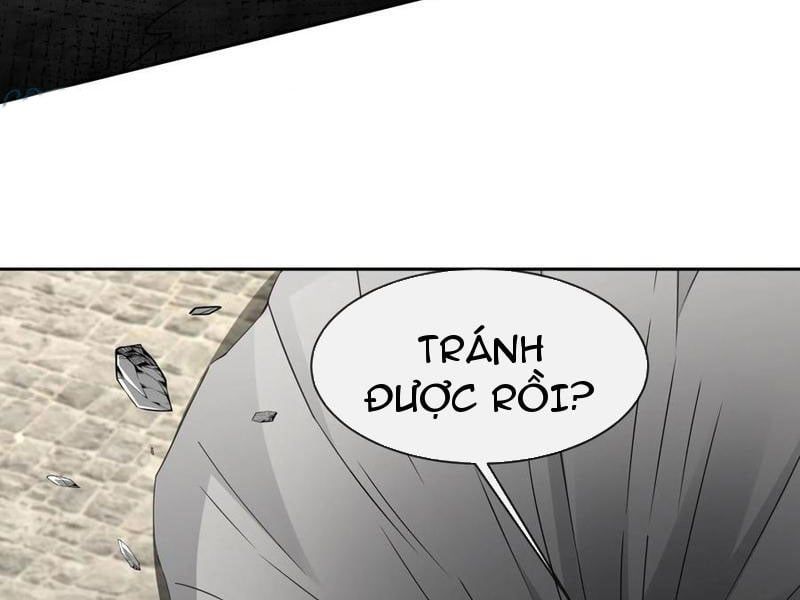 đọc truyện Thu Triệu Vạn Đồ Đệ, Vi Sư Vô Địch Thế Gian Chương 132 ảnh 93 tại Thiên Thai Truyện