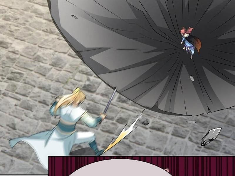 đọc truyện Thu Triệu Vạn Đồ Đệ, Vi Sư Vô Địch Thế Gian Chương 132 ảnh 94 tại Thiên Thai Truyện