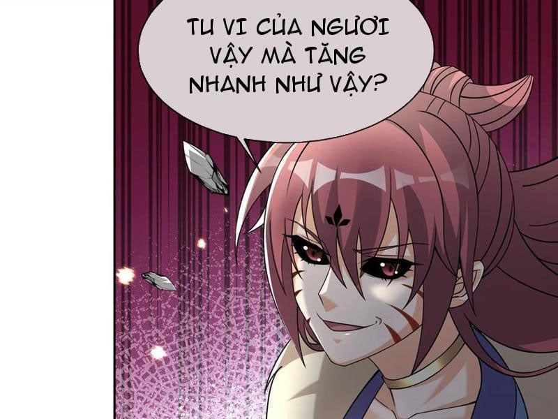 đọc truyện Thu Triệu Vạn Đồ Đệ, Vi Sư Vô Địch Thế Gian Chương 132 ảnh 95 tại Thiên Thai Truyện