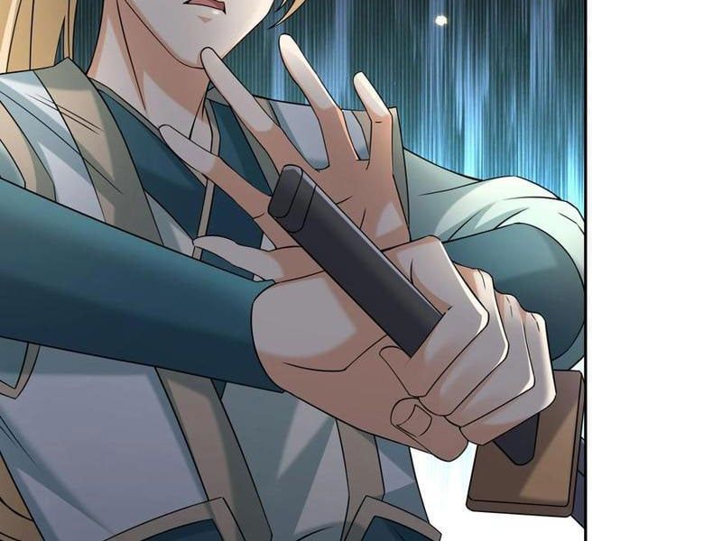 đọc truyện Thu Triệu Vạn Đồ Đệ, Vi Sư Vô Địch Thế Gian Chương 132 ảnh 97 tại Thiên Thai Truyện