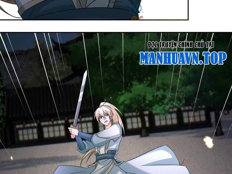 đọc truyện Thu Triệu Vạn Đồ Đệ, Vi Sư Vô Địch Thế Gian Chương 132 ảnh 98 tại Thiên Thai Truyện