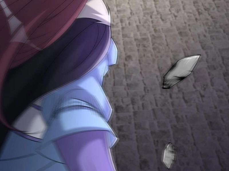 đọc truyện Thu Triệu Vạn Đồ Đệ, Vi Sư Vô Địch Thế Gian Chương 132 ảnh 100 tại Thiên Thai Truyện