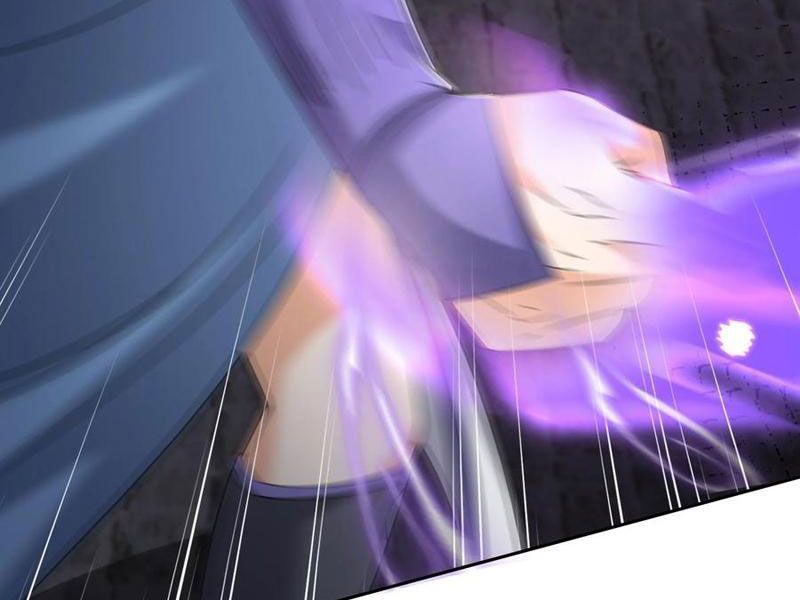 đọc truyện Thu Triệu Vạn Đồ Đệ, Vi Sư Vô Địch Thế Gian Chương 132 ảnh 101 tại Thiên Thai Truyện