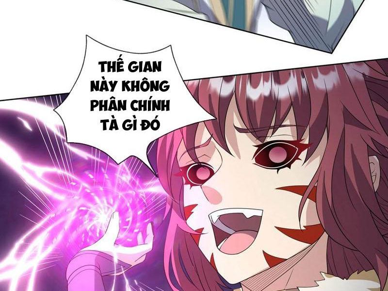 đọc truyện Thu Triệu Vạn Đồ Đệ, Vi Sư Vô Địch Thế Gian Chương 133 ảnh 12 tại Thiên Thai Truyện