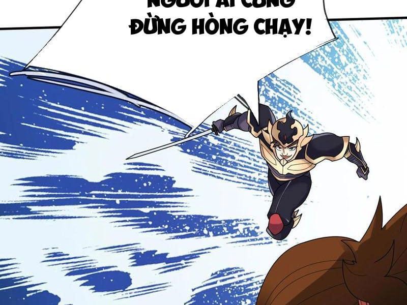 đọc truyện Thu Triệu Vạn Đồ Đệ, Vi Sư Vô Địch Thế Gian Chương 133 ảnh 103 tại Thiên Thai Truyện