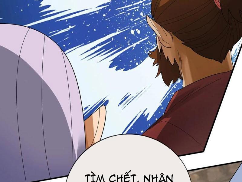 đọc truyện Thu Triệu Vạn Đồ Đệ, Vi Sư Vô Địch Thế Gian Chương 133 ảnh 104 tại Thiên Thai Truyện