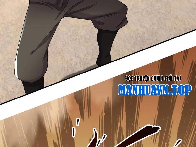 đọc truyện Thu Triệu Vạn Đồ Đệ, Vi Sư Vô Địch Thế Gian Chương 133 ảnh 106 tại Thiên Thai Truyện