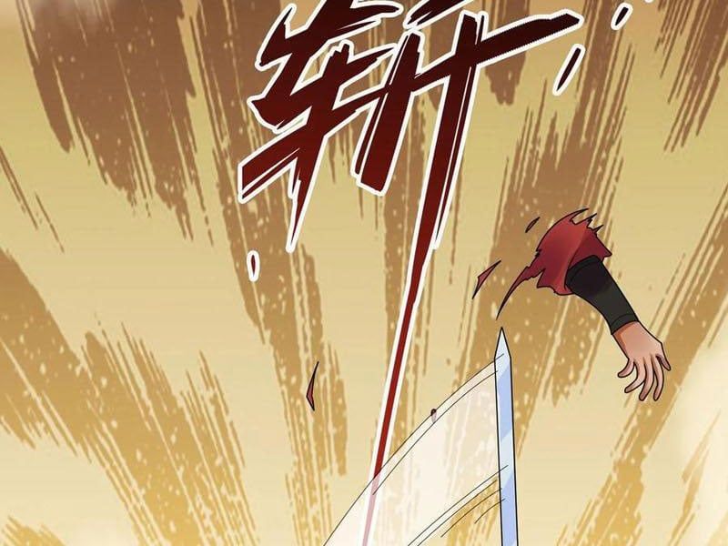 đọc truyện Thu Triệu Vạn Đồ Đệ, Vi Sư Vô Địch Thế Gian Chương 133 ảnh 107 tại Thiên Thai Truyện