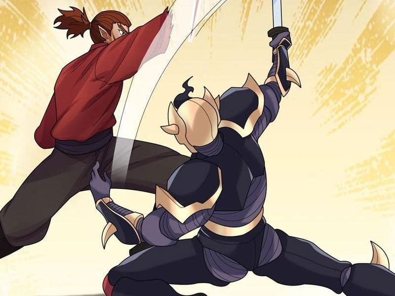 đọc truyện Thu Triệu Vạn Đồ Đệ, Vi Sư Vô Địch Thế Gian Chương 133 ảnh 108 tại Thiên Thai Truyện