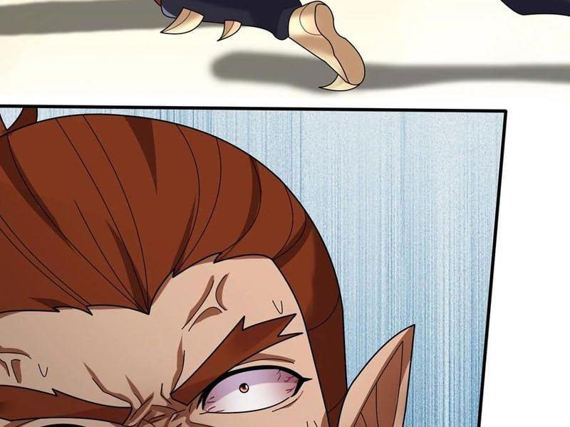 đọc truyện Thu Triệu Vạn Đồ Đệ, Vi Sư Vô Địch Thế Gian Chương 133 ảnh 109 tại Thiên Thai Truyện