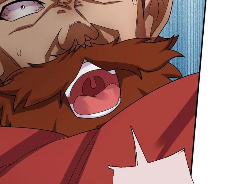 đọc truyện Thu Triệu Vạn Đồ Đệ, Vi Sư Vô Địch Thế Gian Chương 133 ảnh 110 tại Thiên Thai Truyện