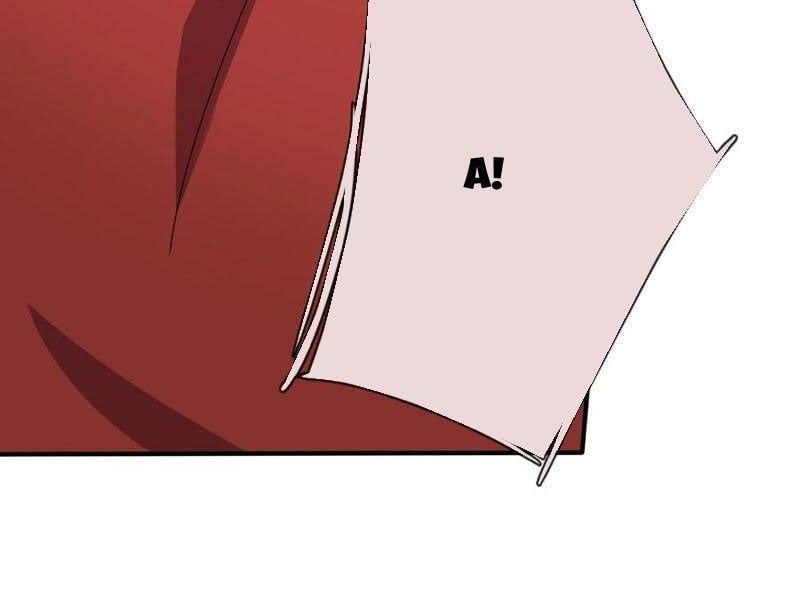 đọc truyện Thu Triệu Vạn Đồ Đệ, Vi Sư Vô Địch Thế Gian Chương 133 ảnh 111 tại Thiên Thai Truyện