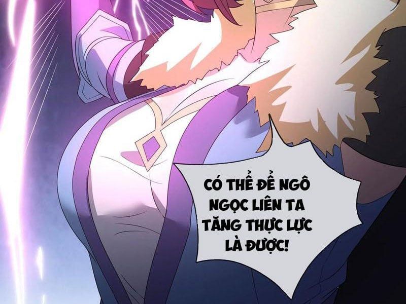 đọc truyện Thu Triệu Vạn Đồ Đệ, Vi Sư Vô Địch Thế Gian Chương 133 ảnh 13 tại Thiên Thai Truyện