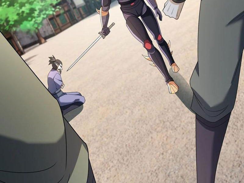 đọc truyện Thu Triệu Vạn Đồ Đệ, Vi Sư Vô Địch Thế Gian Chương 133 ảnh 113 tại Thiên Thai Truyện