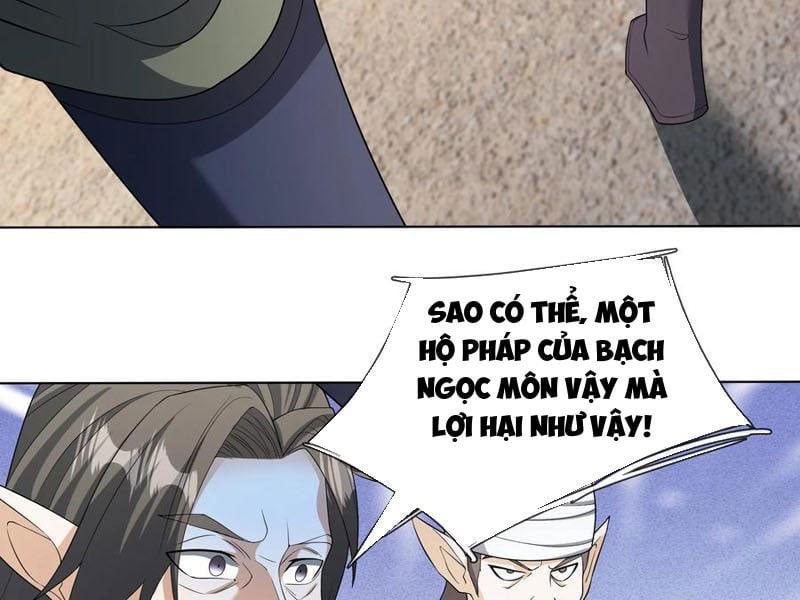 đọc truyện Thu Triệu Vạn Đồ Đệ, Vi Sư Vô Địch Thế Gian Chương 133 ảnh 114 tại Thiên Thai Truyện