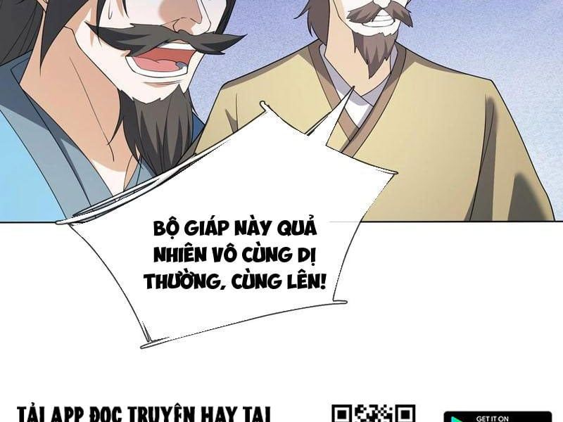 đọc truyện Thu Triệu Vạn Đồ Đệ, Vi Sư Vô Địch Thế Gian Chương 133 ảnh 115 tại Thiên Thai Truyện