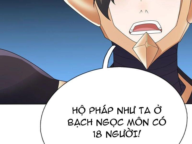 đọc truyện Thu Triệu Vạn Đồ Đệ, Vi Sư Vô Địch Thế Gian Chương 133 ảnh 117 tại Thiên Thai Truyện