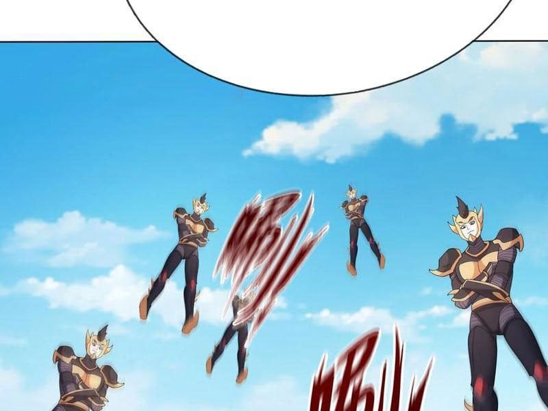 đọc truyện Thu Triệu Vạn Đồ Đệ, Vi Sư Vô Địch Thế Gian Chương 133 ảnh 118 tại Thiên Thai Truyện