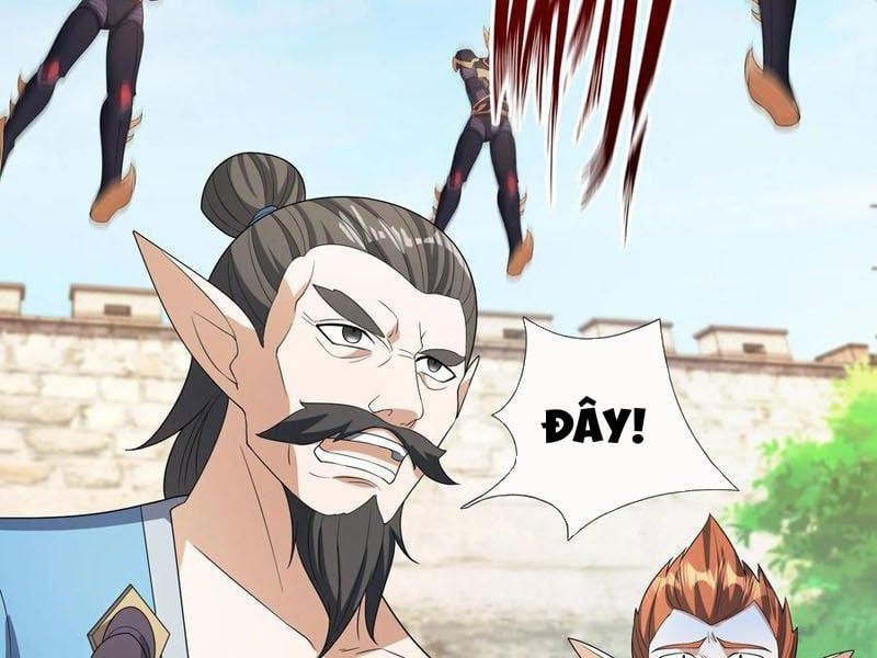 đọc truyện Thu Triệu Vạn Đồ Đệ, Vi Sư Vô Địch Thế Gian Chương 133 ảnh 119 tại Thiên Thai Truyện