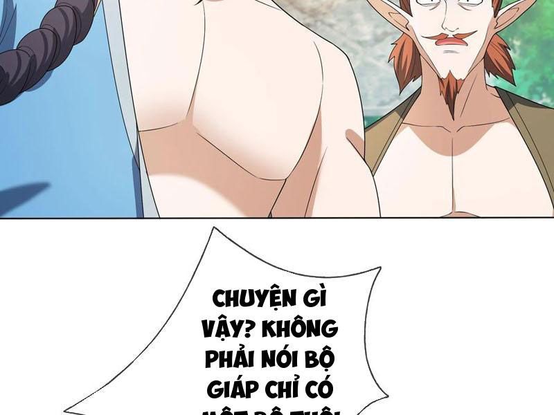 đọc truyện Thu Triệu Vạn Đồ Đệ, Vi Sư Vô Địch Thế Gian Chương 133 ảnh 120 tại Thiên Thai Truyện