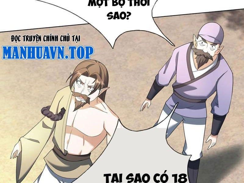 đọc truyện Thu Triệu Vạn Đồ Đệ, Vi Sư Vô Địch Thế Gian Chương 133 ảnh 121 tại Thiên Thai Truyện