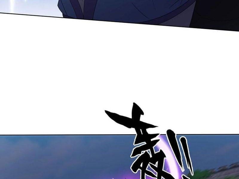 đọc truyện Thu Triệu Vạn Đồ Đệ, Vi Sư Vô Địch Thế Gian Chương 133 ảnh 14 tại Thiên Thai Truyện