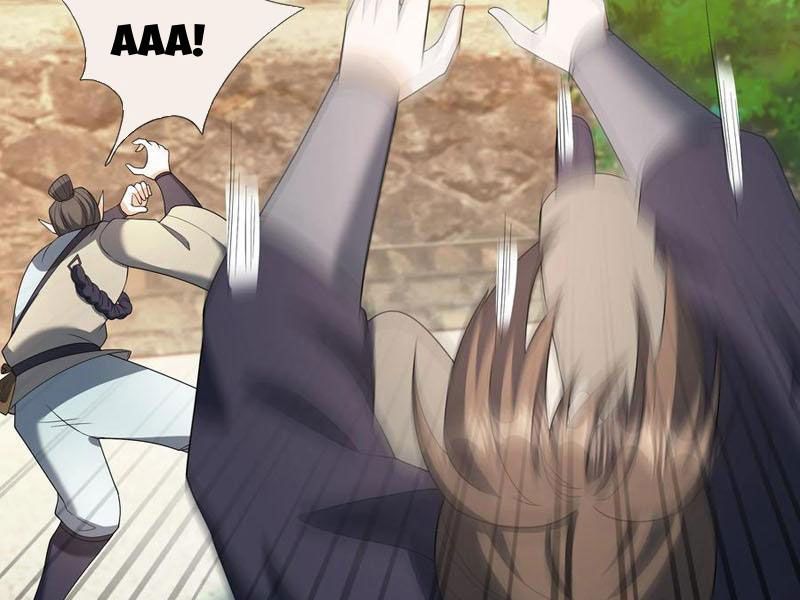 đọc truyện Thu Triệu Vạn Đồ Đệ, Vi Sư Vô Địch Thế Gian Chương 133 ảnh 124 tại Thiên Thai Truyện