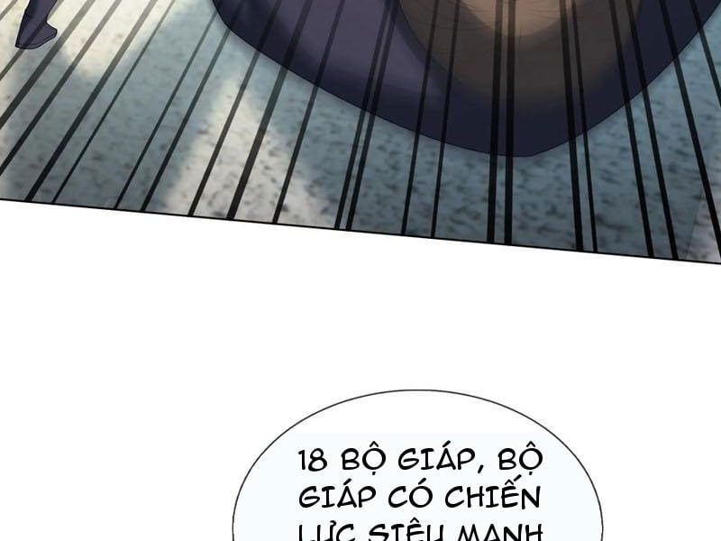 đọc truyện Thu Triệu Vạn Đồ Đệ, Vi Sư Vô Địch Thế Gian Chương 133 ảnh 125 tại Thiên Thai Truyện