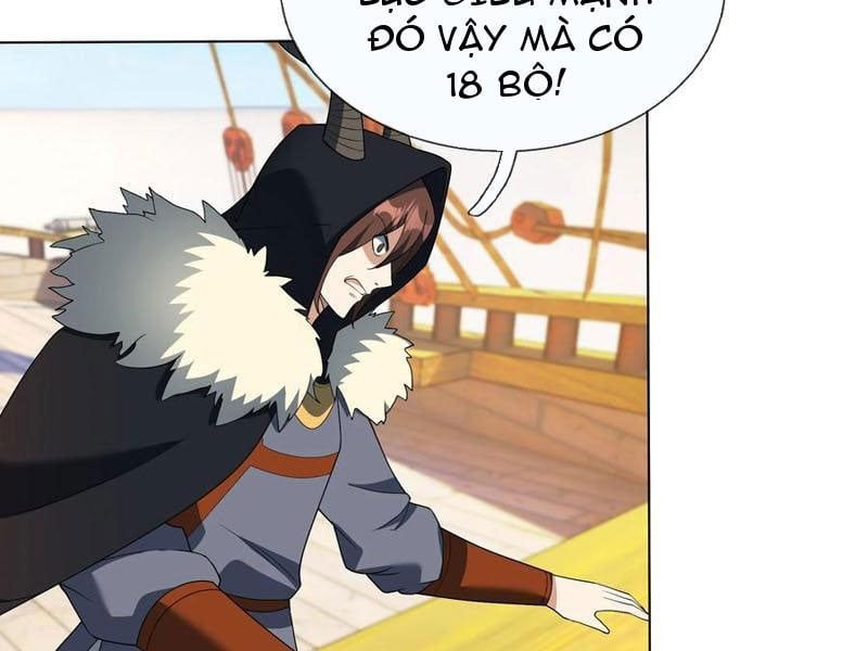 đọc truyện Thu Triệu Vạn Đồ Đệ, Vi Sư Vô Địch Thế Gian Chương 133 ảnh 126 tại Thiên Thai Truyện