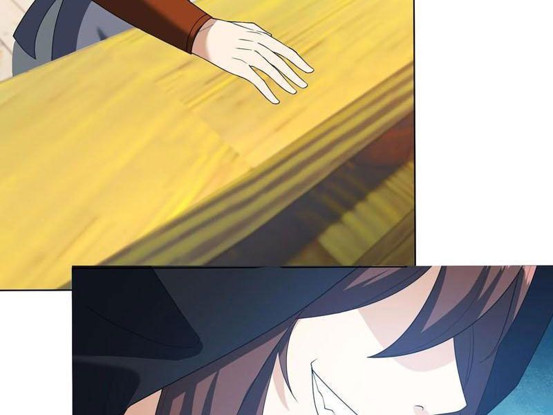 đọc truyện Thu Triệu Vạn Đồ Đệ, Vi Sư Vô Địch Thế Gian Chương 133 ảnh 127 tại Thiên Thai Truyện