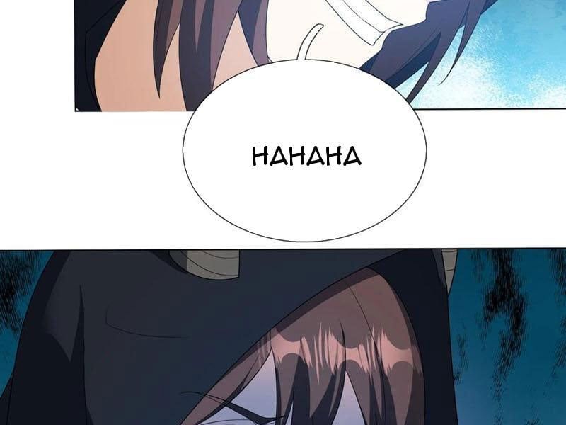 đọc truyện Thu Triệu Vạn Đồ Đệ, Vi Sư Vô Địch Thế Gian Chương 133 ảnh 128 tại Thiên Thai Truyện