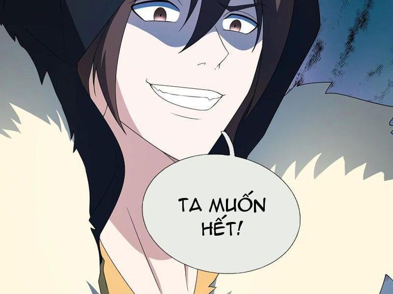 đọc truyện Thu Triệu Vạn Đồ Đệ, Vi Sư Vô Địch Thế Gian Chương 133 ảnh 129 tại Thiên Thai Truyện