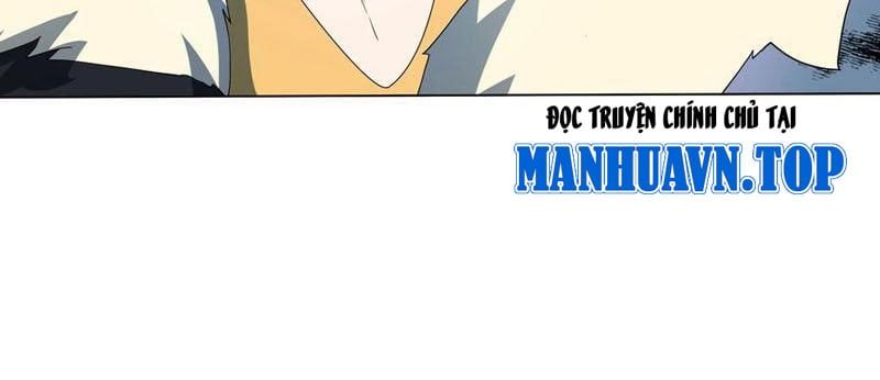 đọc truyện Thu Triệu Vạn Đồ Đệ, Vi Sư Vô Địch Thế Gian Chương 133 ảnh 130 tại Thiên Thai Truyện