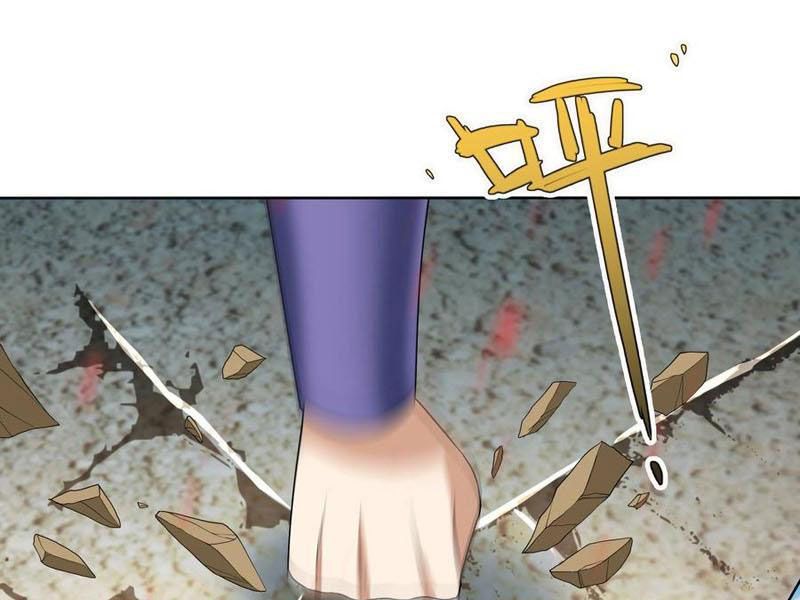 đọc truyện Thu Triệu Vạn Đồ Đệ, Vi Sư Vô Địch Thế Gian Chương 133 ảnh 131 tại Thiên Thai Truyện