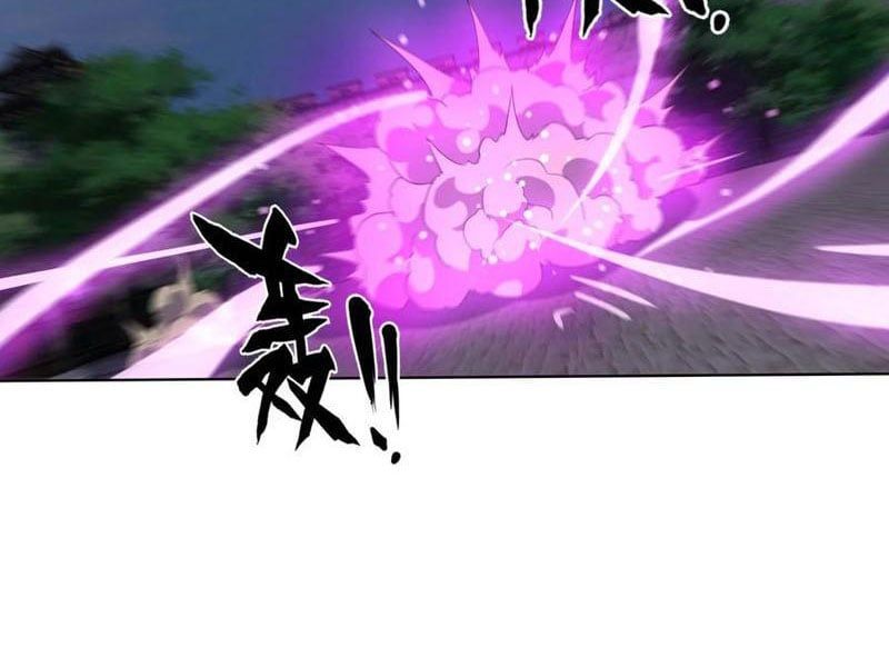 đọc truyện Thu Triệu Vạn Đồ Đệ, Vi Sư Vô Địch Thế Gian Chương 133 ảnh 15 tại Thiên Thai Truyện