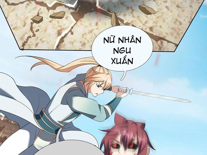 đọc truyện Thu Triệu Vạn Đồ Đệ, Vi Sư Vô Địch Thế Gian Chương 133 ảnh 132 tại Thiên Thai Truyện