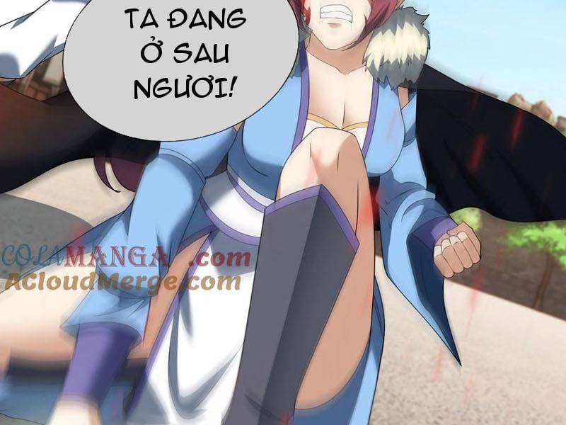 đọc truyện Thu Triệu Vạn Đồ Đệ, Vi Sư Vô Địch Thế Gian Chương 133 ảnh 133 tại Thiên Thai Truyện