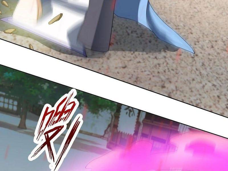 đọc truyện Thu Triệu Vạn Đồ Đệ, Vi Sư Vô Địch Thế Gian Chương 133 ảnh 134 tại Thiên Thai Truyện