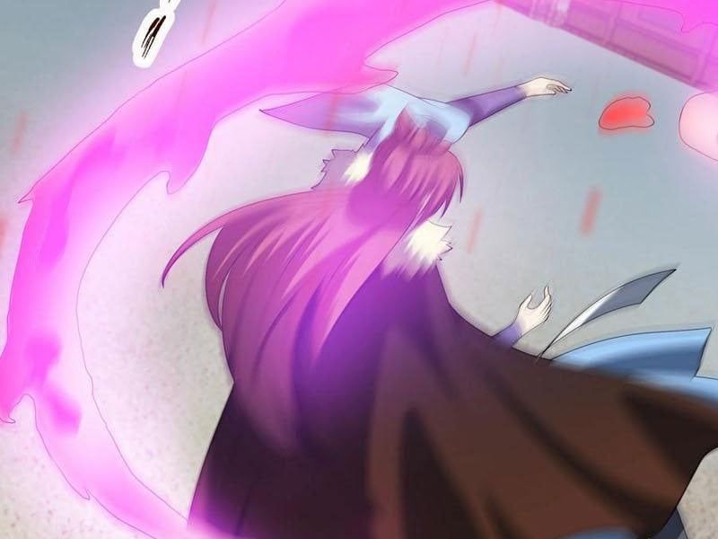 đọc truyện Thu Triệu Vạn Đồ Đệ, Vi Sư Vô Địch Thế Gian Chương 133 ảnh 135 tại Thiên Thai Truyện