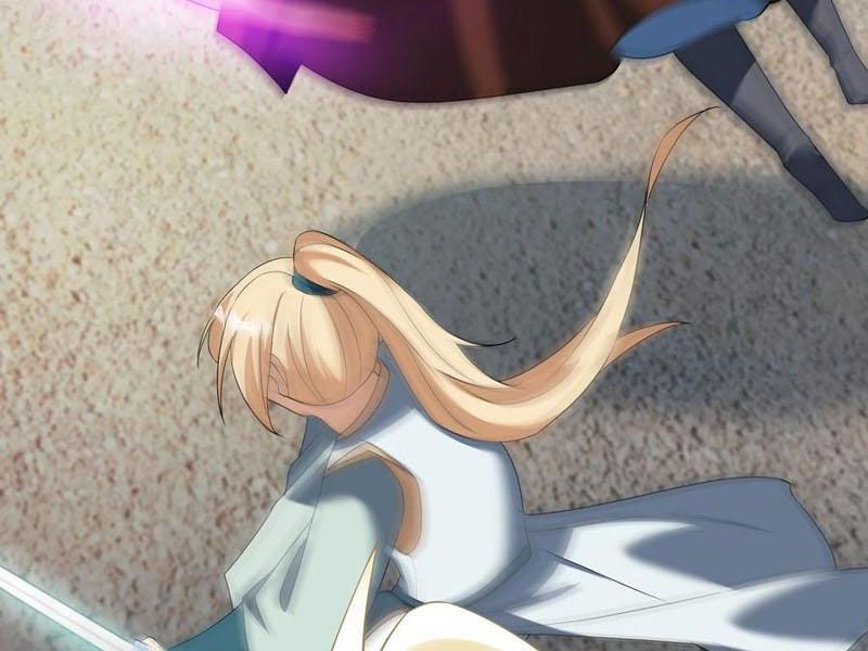 đọc truyện Thu Triệu Vạn Đồ Đệ, Vi Sư Vô Địch Thế Gian Chương 133 ảnh 136 tại Thiên Thai Truyện