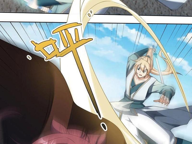 đọc truyện Thu Triệu Vạn Đồ Đệ, Vi Sư Vô Địch Thế Gian Chương 133 ảnh 137 tại Thiên Thai Truyện