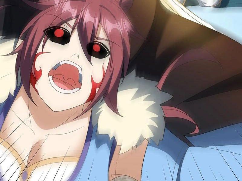 đọc truyện Thu Triệu Vạn Đồ Đệ, Vi Sư Vô Địch Thế Gian Chương 133 ảnh 138 tại Thiên Thai Truyện