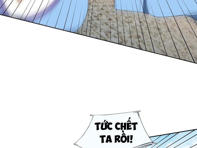 đọc truyện Thu Triệu Vạn Đồ Đệ, Vi Sư Vô Địch Thế Gian Chương 133 ảnh 139 tại Thiên Thai Truyện